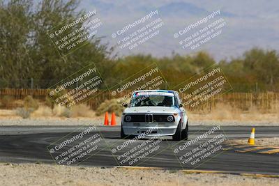 media/Mar-16-2025-Speed Ventures CVR (Sun) [[04681430d3]]/6-Yellow Group/Session 2 (Turns 2 and 1 Exit)/